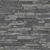 Tapet vlies, model piatra, AS Creation Best of Wood&#039;n Stone 914224, 10 x 0.53 m