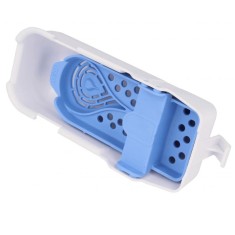 Compartiment balsam masinade spalat Beko 2945600200
