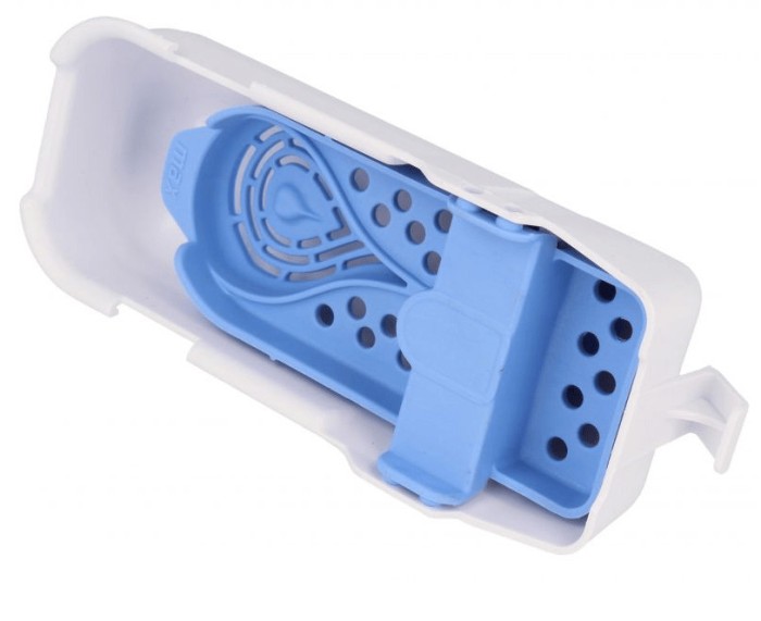 Compartiment balsam masinade spalat Beko 2945600200