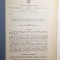 Monografie 1931 &ndash; C. I. Budeanu: Aspecte ale tracţiunii electrice &icirc;n Rom&acirc;nia