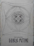 Imnele Putnei - Ioan Alexandru - Cartea Romaneasca, 1984 - Poezie, Literatura Romana - Stare Buna