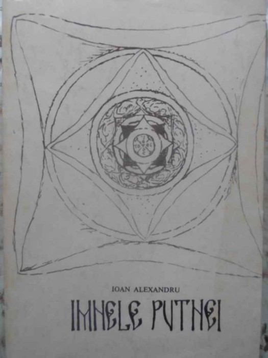 IMNELE PUTNEI-IOAN ALEXANDRU-279972