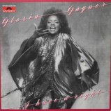 Vinil Gloria Gaynor &ndash; I Have A Right (VG)