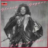 Vinil Gloria Gaynor &ndash; I Have A Right (VG)