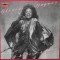 Vinil Gloria Gaynor &ndash; I Have A Right (VG)