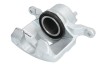 Etrier frana MITSUBISHI L 200 (KB, KA) (2004 - 2016) KRIEGER 0950008276