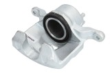 Etrier frana MITSUBISHI L 200 (KB, KA) (2004 - 2016) KRIEGER 0950008276