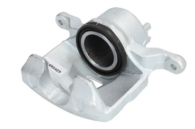 Etrier frana MITSUBISHI L 200 (KB, KA) (2004 - 2016) KRIEGER 0950008276 foto
