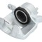 Etrier frana MITSUBISHI L 200 (KB, KA) (2004 - 2016) KRIEGER 0950008276
