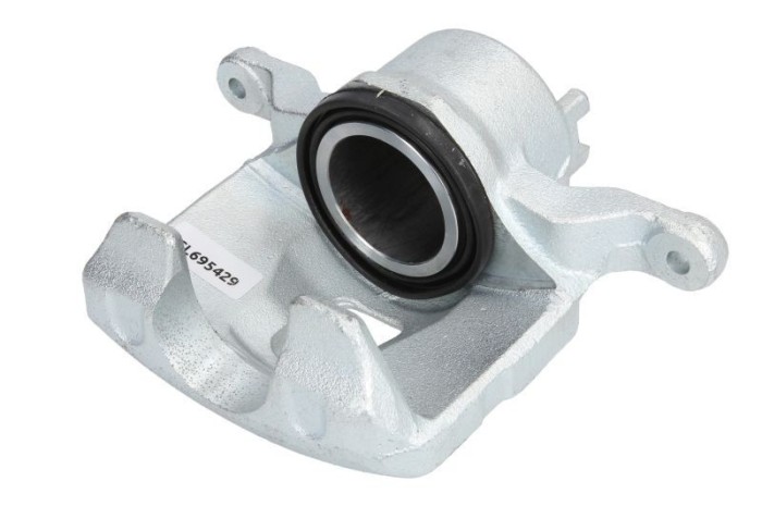 Etrier frana MITSUBISHI L 200 (KB, KA) (2004 - 2016) KRIEGER 0950008276