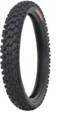 Motorcycle Tyres Kenda K785F Millville II ( 70/100-17 TL 40M Roata fata ) foto