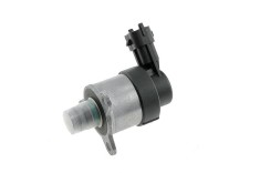 Supapa control presiune Renault Master 2.5dci 2006-, Trafic 2.5dci 2006-, Opel Movano 2.5cdti 2006-, Vivaro 2.5cdti 2006-, NTY ESCV-RE-003