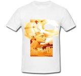 Cumpara ieftin Tricou &quot; Egypt Art &quot;