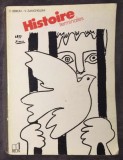 Histoire: terminales A, B, C, D / F. Lebrun, V. Zanghellini