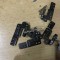 Balamale Dell Latitude E7440 A168