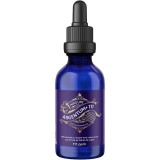 Argentum 111ppm cu Pipeta 30ml