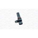 Senzor pozitie arbore cotit Honda Accord 7 (Cl Cn) 01.03-09.12, Accord 7 Tourer (Estate) (Cm Cn) 04.03-05.08, Civic 8 Hatchback (Fn Fk) 09.05-12.12,