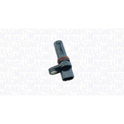 Senzor pozitie arbore cotit Honda Accord 7 (Cl Cn) 01.03-09.12, Accord 7 Tourer (Estate) (Cm Cn) 04.03-05.08, Civic 8 Hatchback (Fn Fk) 09.05-12.12, foto