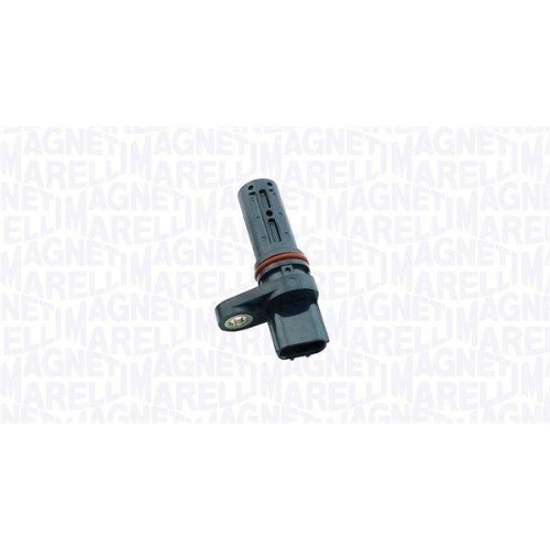Senzor pozitie arbore cotit Honda Accord 7 (Cl Cn) 01.03-09.12, Accord 7 Tourer (Estate) (Cm Cn) 04.03-05.08, Civic 8 Hatchback (Fn Fk) 09.05-12.12,