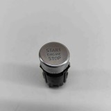 Buton de pornire AUDI A5 F53 2017 OEM: 8W2905217F | 29843662