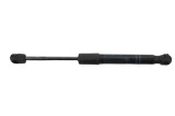 Amortizor capota st&acirc;nga față BMW 4 Cabrio F33, F83 2014 OEM: 51237239233,7239233 25942632