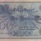 GERMANIA 100 marci 1908 serie verde VF!!!