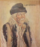 Gheorghe Lovendal