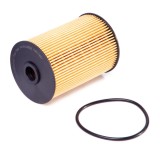 Filtru combustibil SEAT TOLEDO III (5P2) (2004 - 2009) DREISSNER F0151DREIS