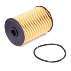 Filtru combustibil VW GOLF V Variant (1K5) (2007 - 2009) DREISSNER F0151DREIS foto
