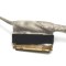 Cablu video eDP Lenovo DC02001M000, IdeaPad Z510