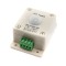 Senzor de miscare PIR 12-24V, 8A, pentru banda LED, P108