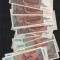 Iugoslavia Yugoslavia 5000000 5.000.000 dinara dinari 1993 F-VF pret bucata