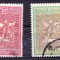 TSV % - 1906 LP 60, STAMPILATE