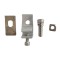 icon 9