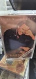 Caseta audio Julio Iglesias- Crazy