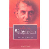 Wittgenstein (reedit.)