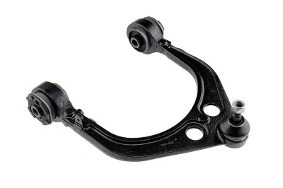Brat suspensie fata Chrysler 300c 2005-, Superior, Dreapta, NTY ZWG-CH-003 foto