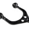 Brat suspensie fata Chrysler 300c 2005-, Superior, Dreapta, NTY ZWG-CH-003