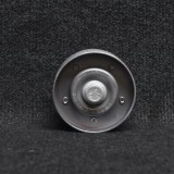 VW GOLF IV 1J1 2003 OEM: 032145276 SKU: 2255695