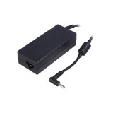 Sursa Dell 19.5V 3.33A 3x4.5mm+pin