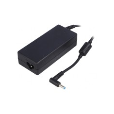 Sursa Dell 19.5V 3.33A 3x4.5mm+pin