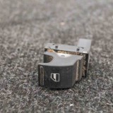 Buton geam ușă dreapta spate VW PASSAT Variant B6 3C5 2006 OEM: 1F0959855 | 2298284
