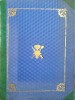 Centaureele Romaniei, Iuliu Prodan, 1930, Monografie, Ardealul, Botanica, Carte Veche, Bibliofilie, 300pg, Hardcover
