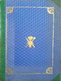 CENTAUREELE ROMANIEI (CENTAUREAE ROMANIAE). MONOGRAPHIE-IULIU PRODAN-250493