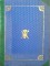 icon 1