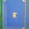 CENTAUREELE ROMANIEI (CENTAUREAE ROMANIAE). MONOGRAPHIE-IULIU PRODAN-250493