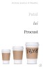 Patul Lui Procust Ed. Ii Revizuita, Nassim Nicholas Taleb - Editura Curtea Veche