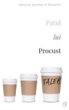 Cumpara ieftin Patul Lui Procust Ed. Ii Revizuita, Nassim Nicholas Taleb - Editura Curtea Veche