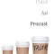 Patul Lui Procust Ed. Ii Revizuita, Nassim Nicholas Taleb - Editura Curtea Veche