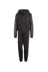 Trening Adidas Energize negru